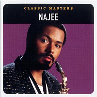 Najee – Classic Masters