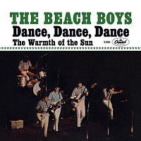 The Beach Boys – Dance, Dance, Dance