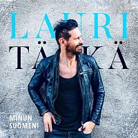 Lauri Tahka – Minun Suomeni
