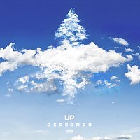 Desiigner – Up