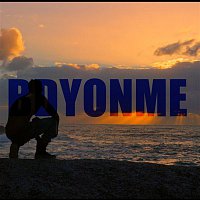 Omarion – BDY ON ME