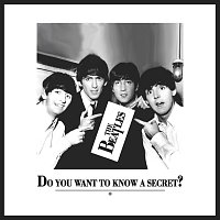 The Beatles – Do You Want To Know A Secret?