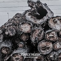 Jaromír Honzák – Early Music