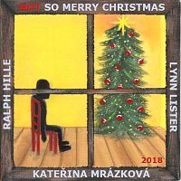 Kateřina Mrázková – Not So Merry Christmas
