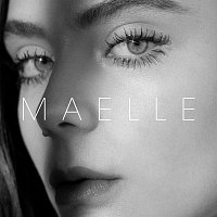 Maelle – Sur un coup de tete