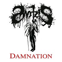 Awrizis – Damnation