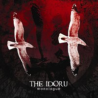 The Idoru – Monologue