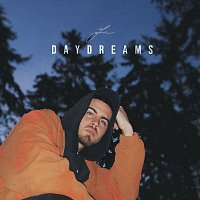 Jamin – Daydreams