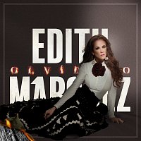 Edith Márquez – Olvídalo