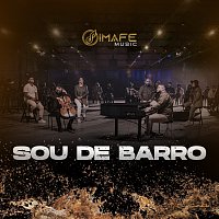 Imafe Music – Sou De Barro