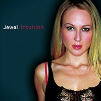 Jewel – Intuition [Remixes]