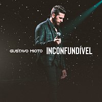 Gustavo Mioto – Inconfundível