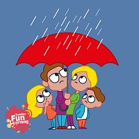 Toddler Fun Learning – Rain Rain Go Away