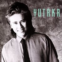 Yutaka Yokokura – Yutaka