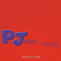 PJ – PJbeats vol.02