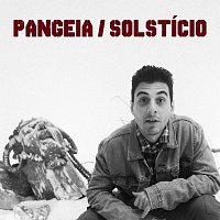 Pangeia / Solstício