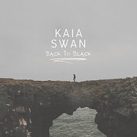 Kaia Swan – Back to Black