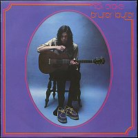 Nick Drake – Bryter Layter