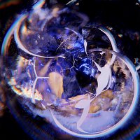 Otik – Miracles