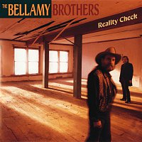 Bellamy Brothers – Reality Check