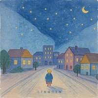 EtnoGen – ????