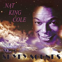 Nat King Cole – Skyey Sounds Vol. 7