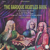 Joshua Rifkin – The Baroque Beatles