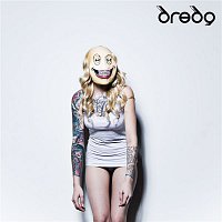 Dredg – Chuckles and Mr. Squeezy