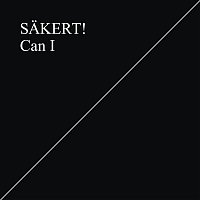 Sakert! – Can I
