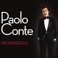 Paolo Conte – Wonderful