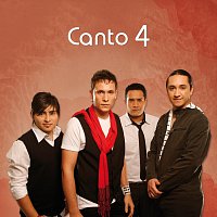 Canto 4 – Canto 4