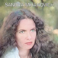 Sandra Mihanovich – Puerto Pollensa