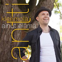 Antti Kleemola – Ainut elama