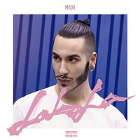 Madh – La La La