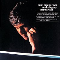 Burt Bacharach – Make It Easy On Yourself