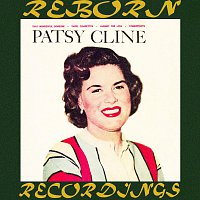 Patsy Cline – The Debut Album (HD Remastered)