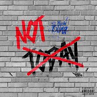 Richi Bling – Not Today