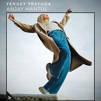 Yengky Prayoga – Anjay Mantul