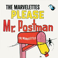 The Marvelettes – Please Mr. Postman
