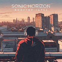Rooftop Tapes – Sonic Horizon