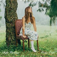 Sofía Carmona – Contar ovejas