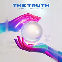 Nancie, Alice DiMar – The Truth