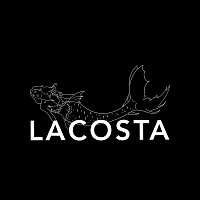 Přední strana obalu CD MAMITA