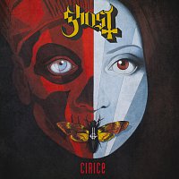 Ghost – Cirice