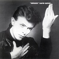 David Bowie – Heroes MP3