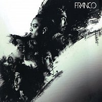 Franco – Franco [International Version]