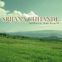 Srijana Chhande
