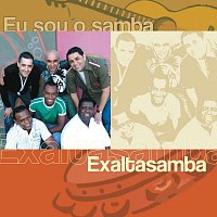 Exaltasamba – Eu Sou O Samba - Exaltasamba