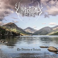 Winterfylleth – The Divination Of Antiquity