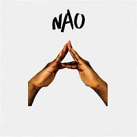 Nao – So Good - EP